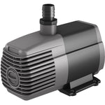 Active Aqua - Submersible Water Pump