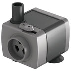 Active Aqua - Submersible Water Pump