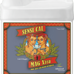 Sensi Cal-Mag Xtra