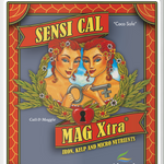 Sensi Cal-Mag Xtra