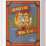 Sensi Cal-Mag Xtra