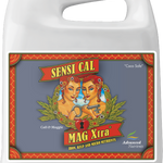 Sensi Cal-Mag Xtra