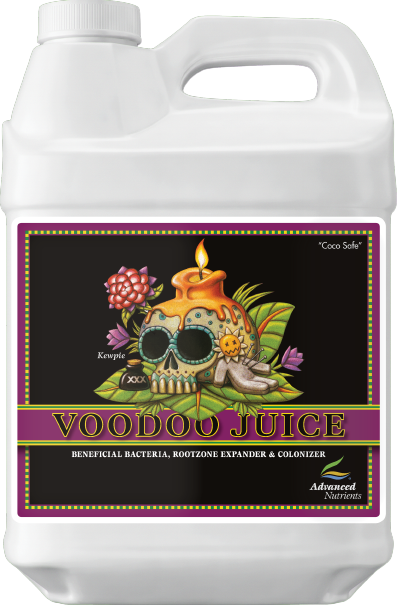 その他 advanced nutrients voodoo juice Advanced-Nutrients-Voodoo-