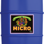pH Perfect Micro
