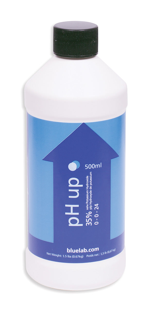 Bluelab pH Up