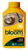Bloom Humate - BloomYellowBottles