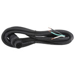 Gavita Wieland Mains Power Cords