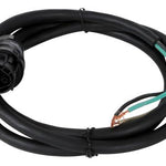 Gavita Wieland Mains Power Cords