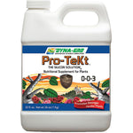 Dyna-Gro Pro-TeKt