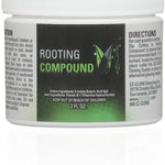 EZ-Clone Rooting Compound