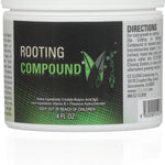 EZ-Clone Rooting Compound