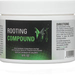EZ-Clone Rooting Compound
