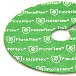 FloraFlex Matrix Pad