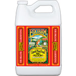 FoxFarm Big Bloom Liquid Concentrate