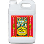 FoxFarm Big Bloom Liquid Concentrate