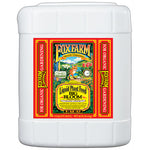 FoxFarm Big Bloom Liquid Concentrate