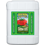 FoxFarm Grow Big Liquid Concentrate