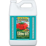FoxFarm Grow Big Hydro Liquid Concentate