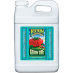 FoxFarm Grow Big Hydro Liquid Concentate
