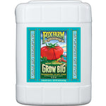 FoxFarm Grow Big Hydro Liquid Concentate