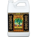 FoxFarm BushDoctor Microbe Brew