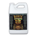 FoxFarm BushDoctor Kangaroots