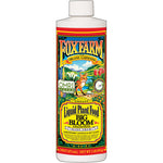 FoxFarm Big Bloom Liquid Concentrate