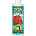 FoxFarm Grow Big Hydro Liquid Concentate