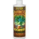 FoxFarm BushDoctor Microbe Brew