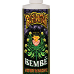 FoxFarm BushDoctor Bembe