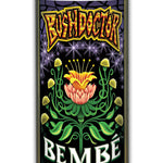 FoxFarm BushDoctor Bembe