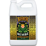 FoxFarm BushDoctor Bembe