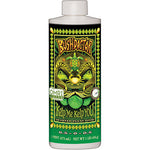 FoxFarm BushDoctor Kelp Me Kelp You