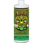 FoxFarm BushDoctor Kelp Me Kelp You