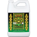 FoxFarm BushDoctor Kelp Me Kelp You