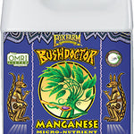 FoxFarm BushDoctor Manganese