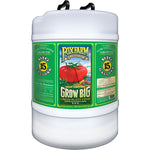 FoxFarm Grow Big Liquid Concentrate