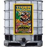 Tiger Bloom