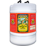 FoxFarm Big Bloom Liquid Concentrate