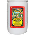 FoxFarm Big Bloom Liquid Concentrate