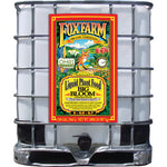 FoxFarm Big Bloom Liquid Concentrate