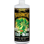 FoxFarm Bush Doctor Cal-Mag