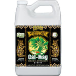 FoxFarm Bush Doctor Cal-Mag