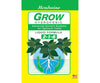 Grow More Mendocino Grow 2-1-6