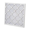 Quest H5 HEPA Air Mover Pre-Filter