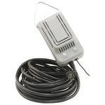 Titan Controls® Spartan Series® Complete Digital Environmental Controller
