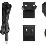 Bluelab® Guardian Monitor