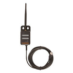 Bluelab® Connect Product Suite 2