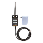 Bluelab® Connect Product Suite 2