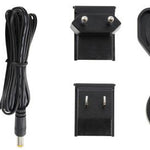 Bluelab® pH Controller